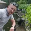 Отзыв от Валерий