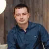 Отзыв от Владимир Соболев