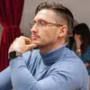 Отзыв от Григорий Якушев