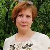 Отзыв от Маргарита Дорохова