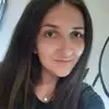 Отзыв от Жанна Волошина