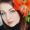 Отзыв от Ксения Анохина