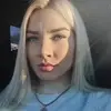 Отзыв от Клавдия Молчанова