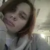Отзыв от Василиса Кошелева