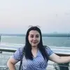Отзыв от Катюша Пименова