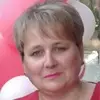 Отзыв от Александра Зотова