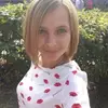 Отзыв от Ангелина Судакова