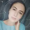 Отзыв от Римма Окулова