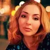 Отзыв от Таисия Евсеева