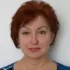 Отзыв от Дарья Горячева