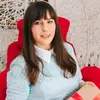 Отзыв от Венера Соколова