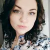 Отзыв от Аня Швецова