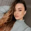 Отзыв от Маргарита Измайлова