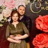 Отзыв от Варвара Ершова
